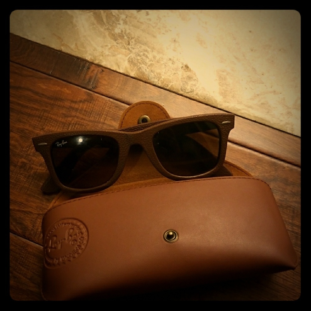 Sunglasses